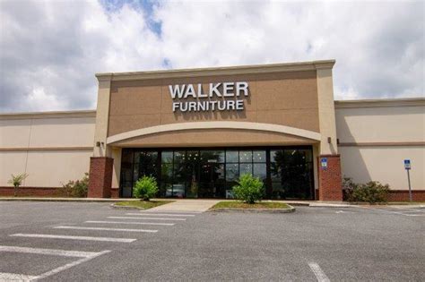 walker furniture cheyenne